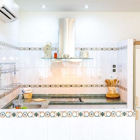 Apartment Mandalina Сплит Екстериор снимка